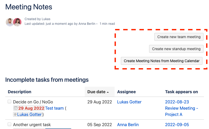 Screenshot 2022-09-14 at 16.38.49.png