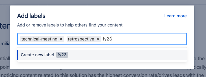 Screenshot 2022-09-14 at 16.43.30.png