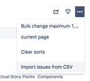 Screen Shot 2018-05-09 at 08.59.45.png