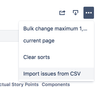 Screen Shot 2018-05-09 at 08.59.45.png