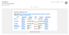 Screen Shot 2018-05-09 at 09.55.46.png