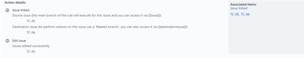test_1_inwards.png