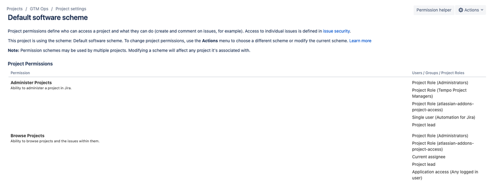 Screen Shot 2022-09-14 at 1.16.26 PM.png