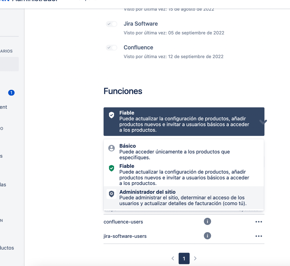 Captura de Pantalla 2022-09-14 a la(s) 16.10.01.png