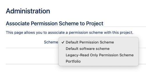 Screen Shot 2022-09-14 at 1.27.23 PM.png