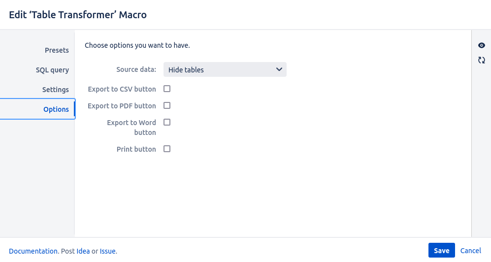 Screenshot from 2022-09-14 20-52-02.png