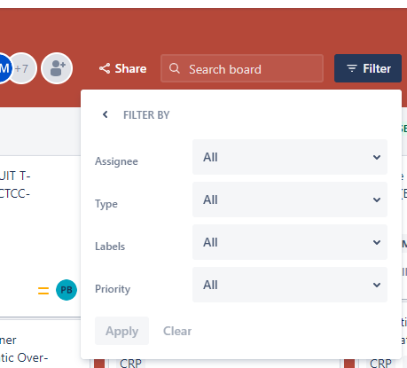 Screenshot 2022-09-14 161633.png