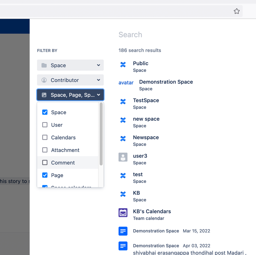 Screenshot 2022-09-15 at 8.32.31 AM.png