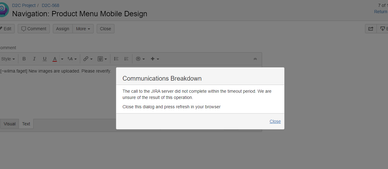 Communication breakdown.png