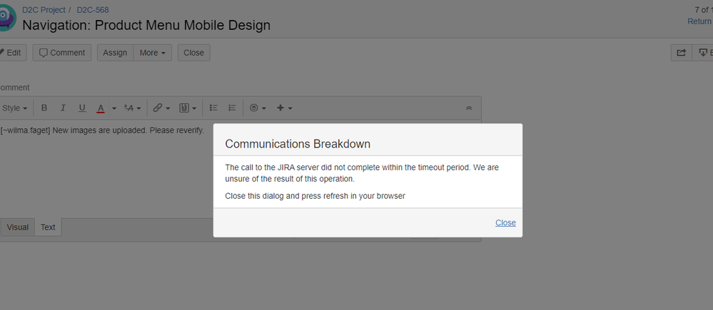 Communication breakdown.png