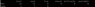 Screenshot_20180509_101330.png