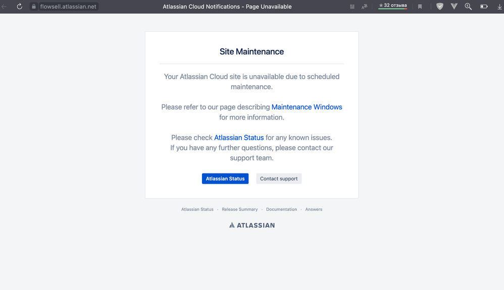 Снимок экрана 2022-09-15 в 08.23.58.png