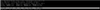 Screenshot_20180509_101301.png