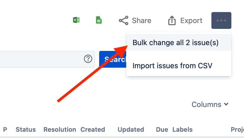 Bildschirmfoto 2022-09-15 um 09.22.14.png