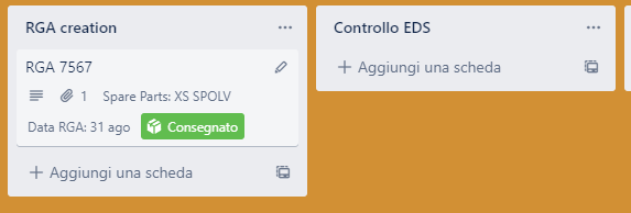 Cattura.PNG
