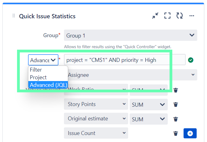 quick-filters-jira-dashboards_filter-with-jql.png