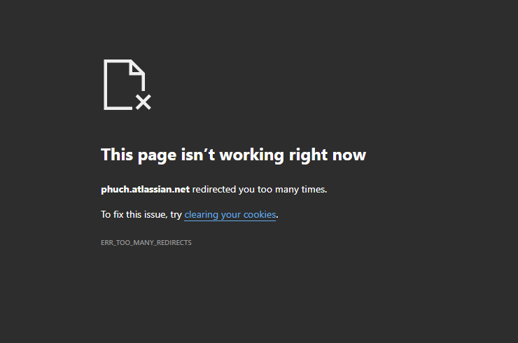 2022-09-15 13_53_09-phuch.atlassian.net and 2 more pages - Yann - Microsoft​ Edge.png