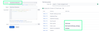 dynamic-custom-fields-jira_attachment-filenames1.png