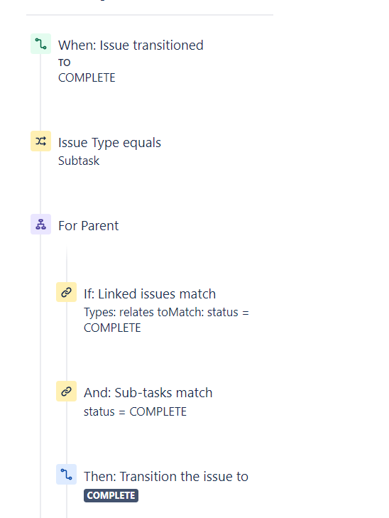 Rules.PNG