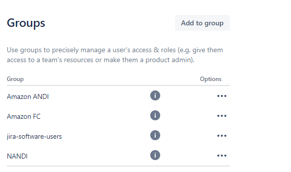 Users permissions.png