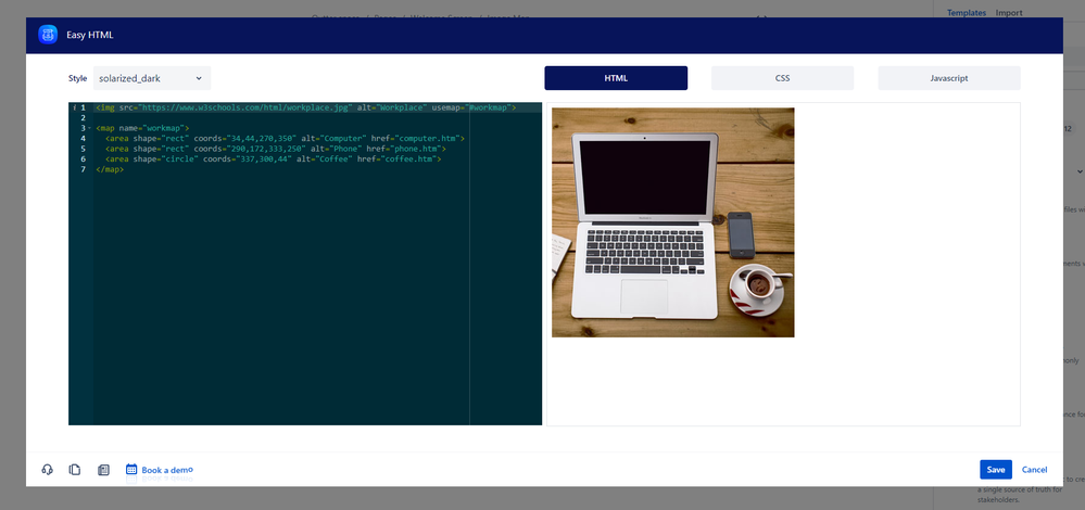 easy html image map.png