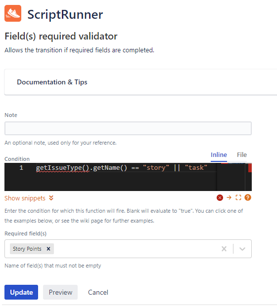 Screenshot 2022-09-15 144823.png