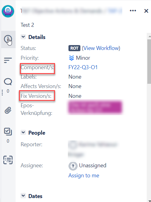 HOW DO I EDIT THE ISSUE VIEW.png