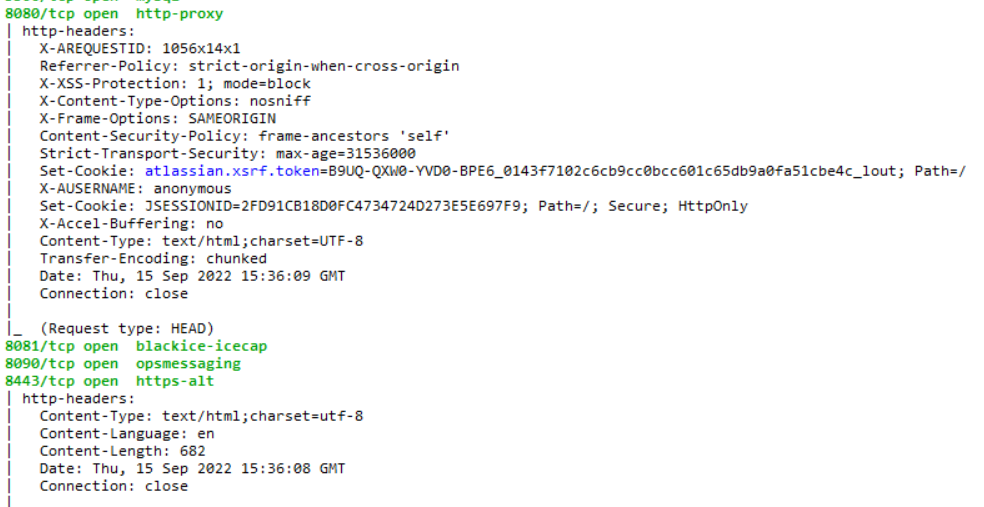 jira_ticket_headers.PNG