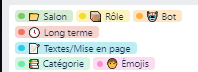 Screenshot_9.png