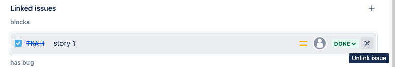 Screen Shot 2022-09-15 at 9.20.39 AM.png