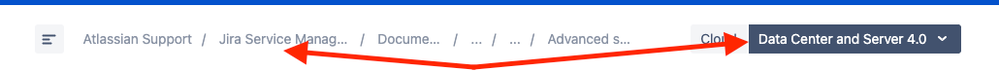 Screen Shot 2022-09-15 at 10.27.42 AM.png