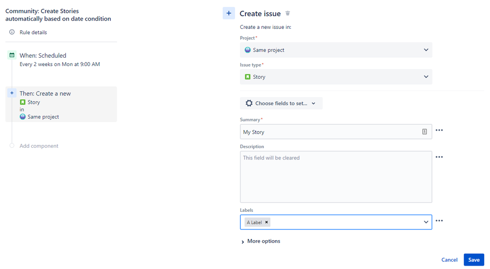 create stories.png