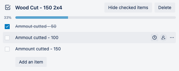 Screen Shot 2022-09-15 at 15.35.43.png