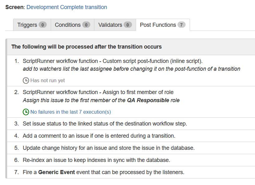 JIRA script_1.JPG
