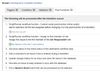 JIRA script_1.JPG