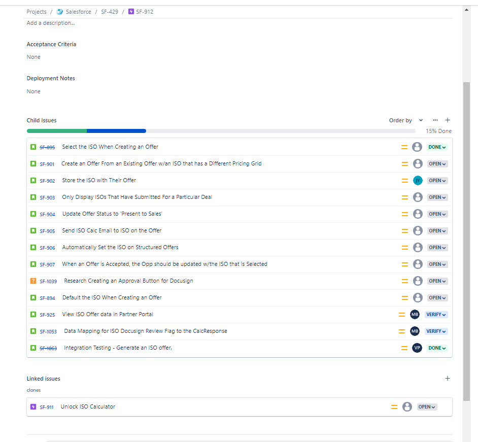 adding story points to this view.PNG