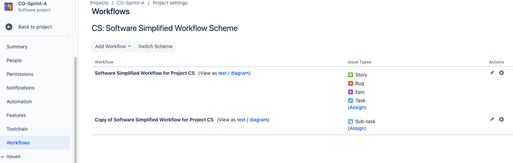 Screen Shot 2022-09-15 at 1.10.02 PM.png