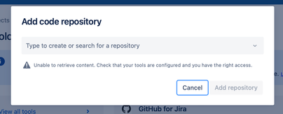 Screen Shot 2022-09-15 at 5.10.44 PM.png