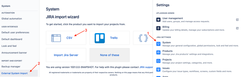 Screen Shot 2022-09-15 at 6.11.30 PM.png
