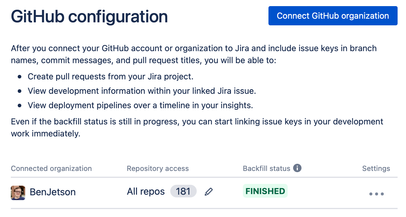 Screen Shot 2022-09-15 at 5.13.48 PM.png