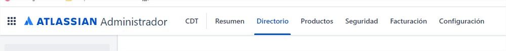Administration - Google Chrome_4.jpg