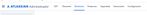 Administration - Google Chrome_4.jpg