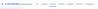 Administration - Google Chrome_4.jpg