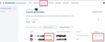 Administration - Google Chrome_2 - Paint.jpg