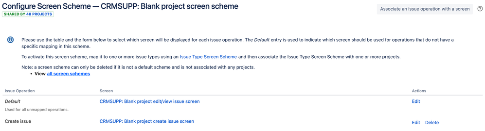 Captura de Tela 2022-09-15 às 20.32.22.png
