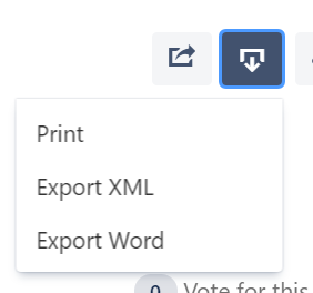 Example Download Formats.PNG
