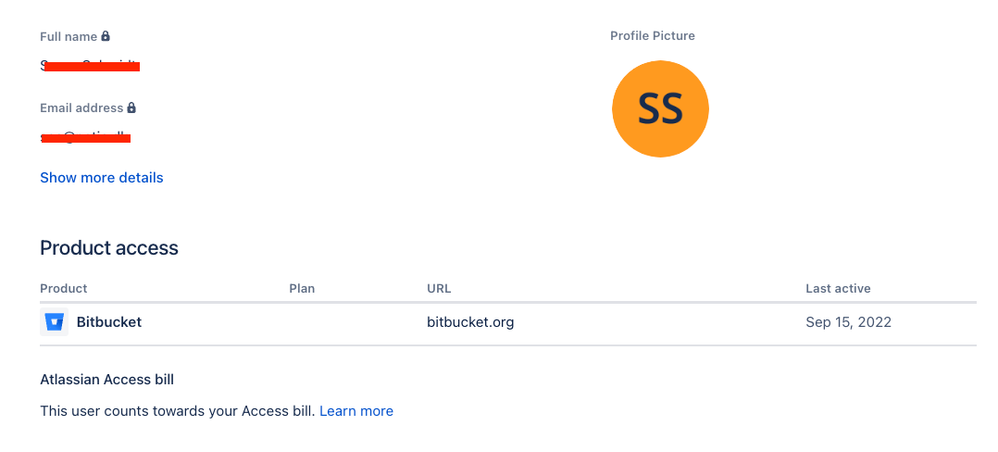 Screenshot 2022-09-16 at 09.40.36.png