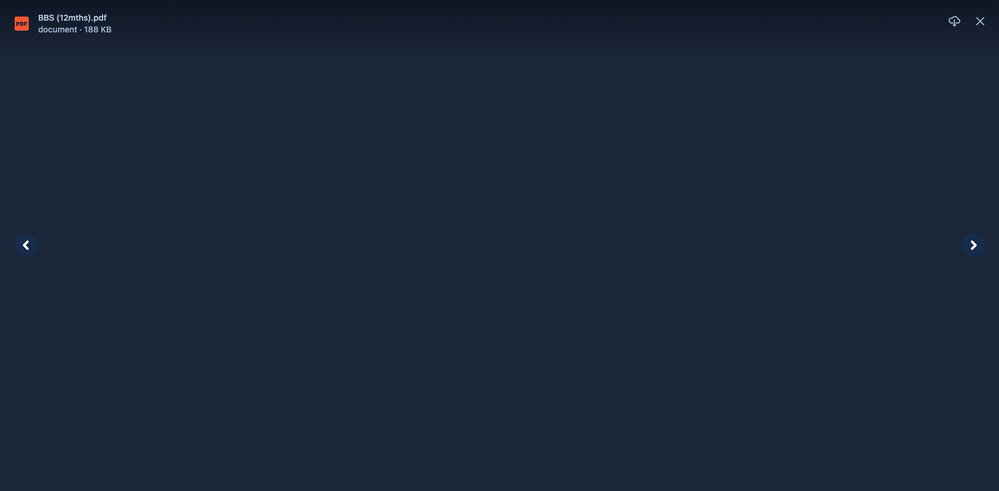 Screenshot 2022-09-16 at 4.22.26 PM.png