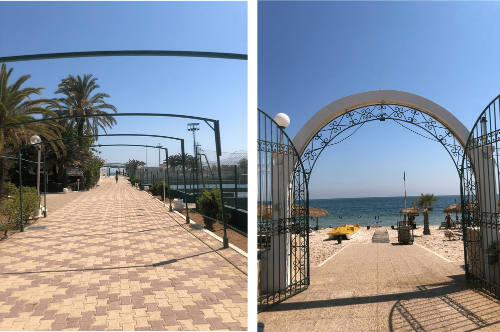 Sousse.png