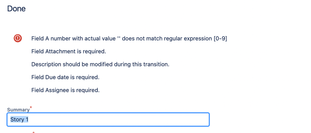 multiple-validaton-errors.png